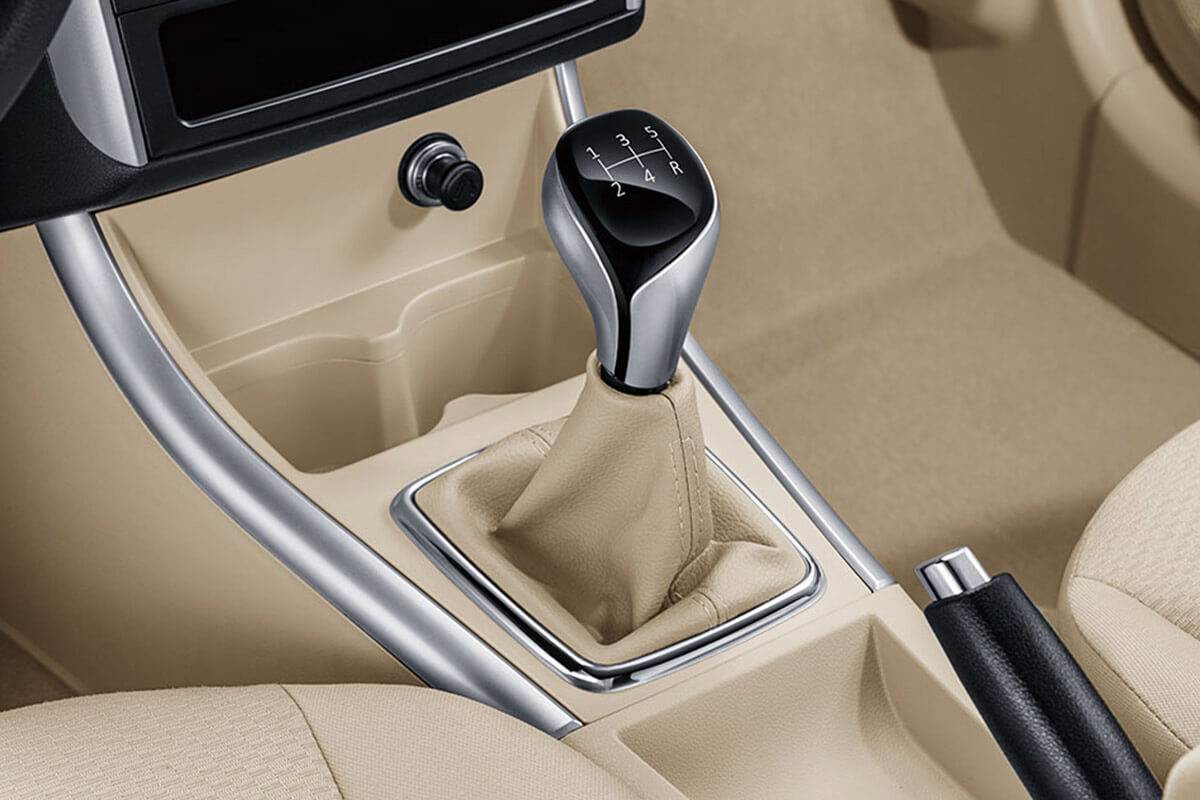 BAIC Senova D20  Kiefer Mobile
