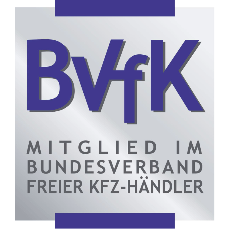 Kiefer Mobile | BVfK Verbandsmitglied
