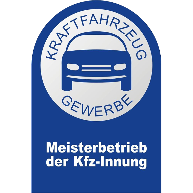 Kfz.-Meisterbetrieb Kiefer Mobile