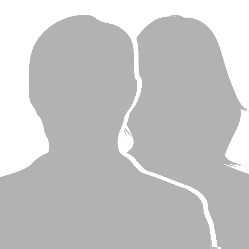 Service-Ansprechpartner | Kiefer Mobile