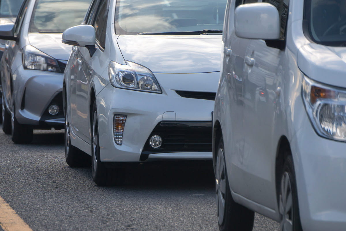 Außenansicht-01 Kiefer Mobile