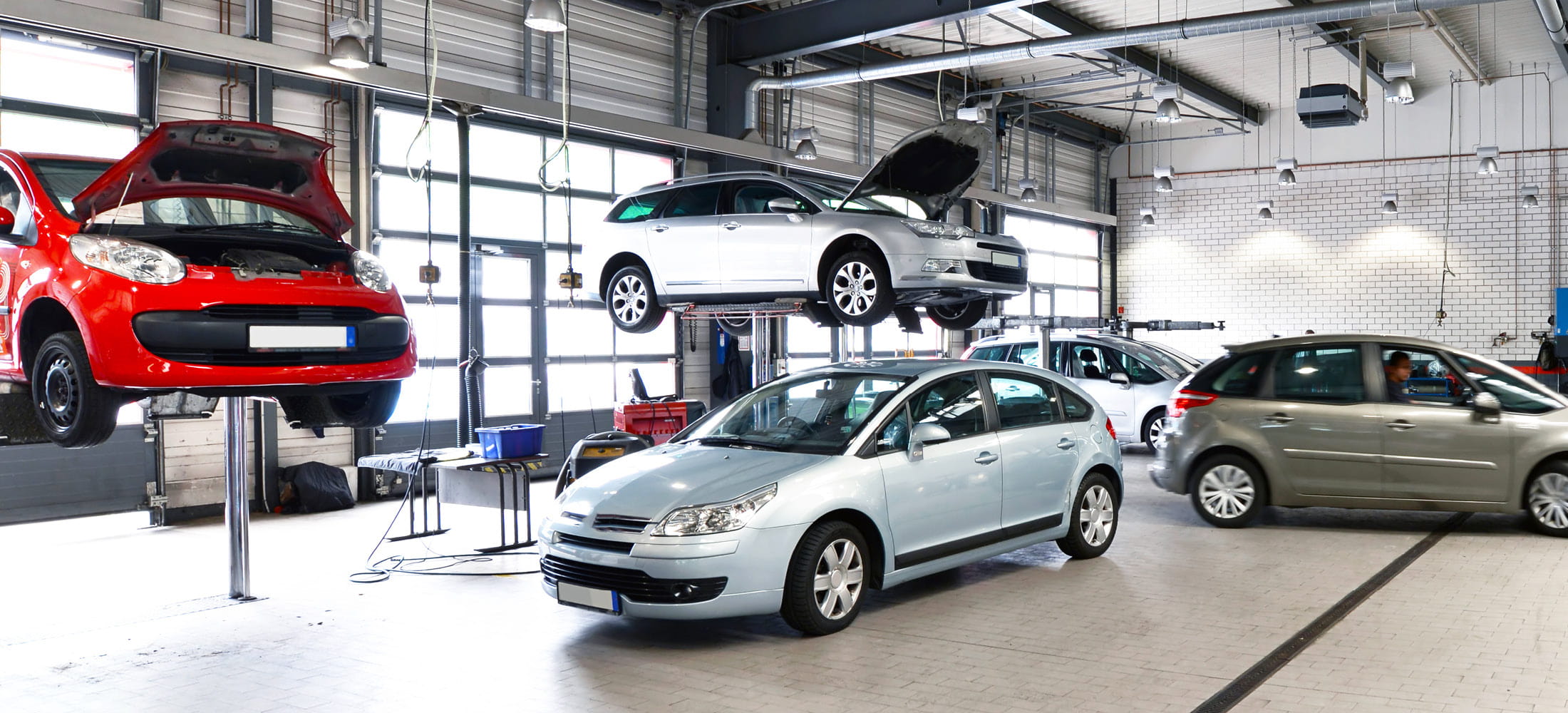 Panoramaansicht-01 Kiefer Mobile