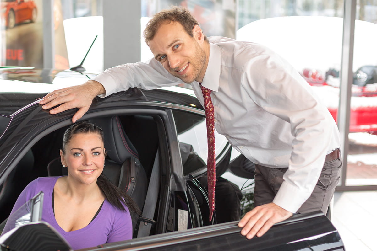 Innenansicht-01 Kiefer Mobile