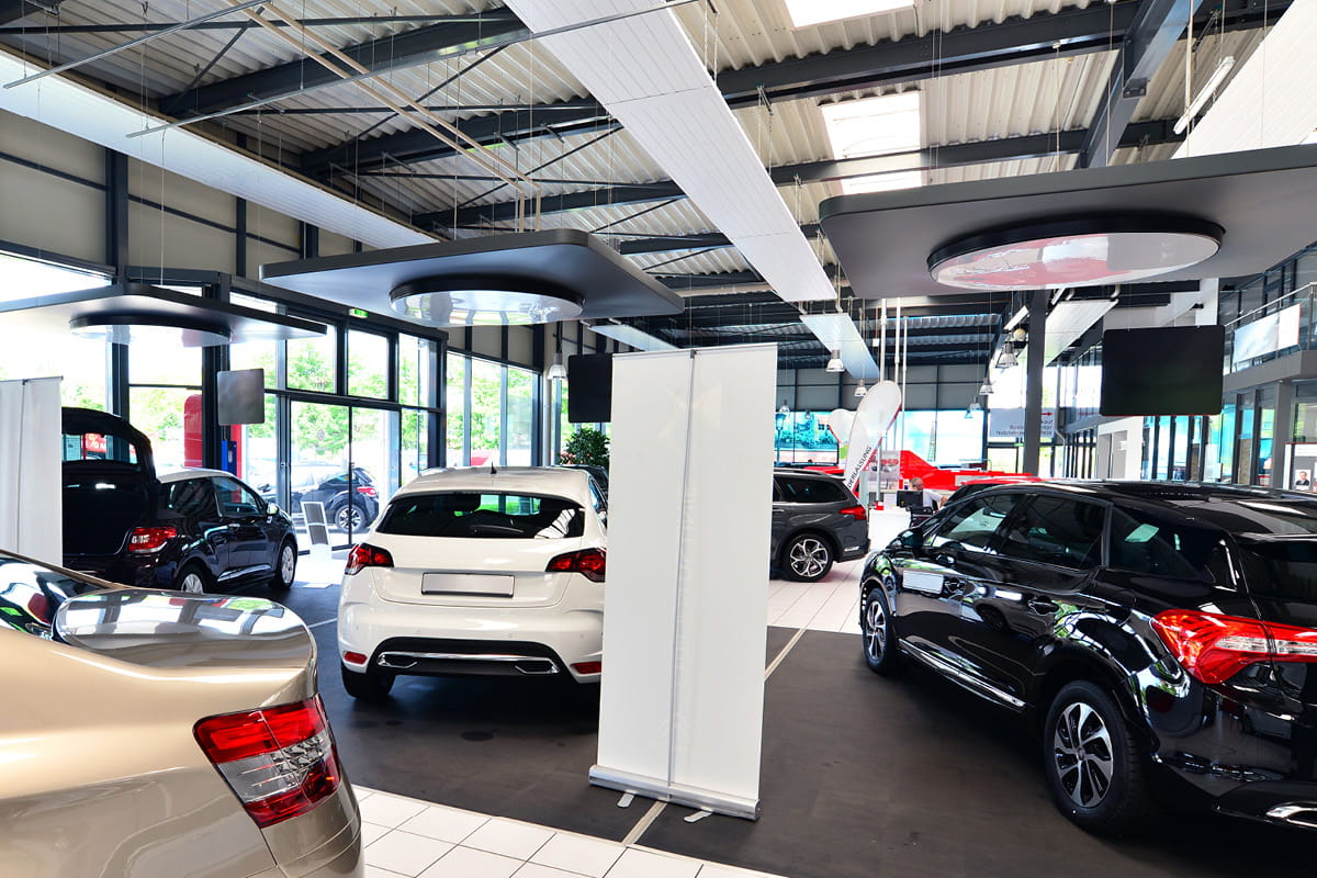 Innenansicht-02 Kiefer Mobile