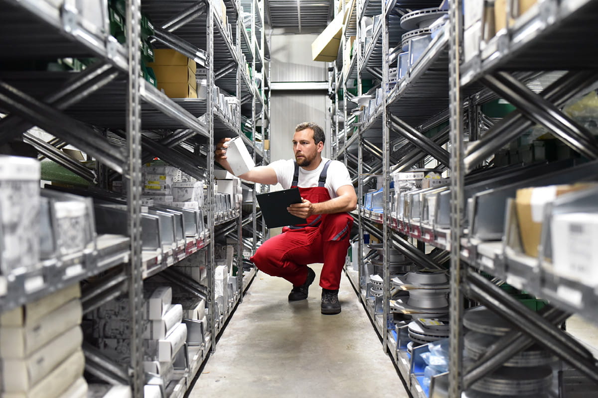 Kfz.-Teile und Kfz Zubehör | Altenberge | Kiefer Mobile